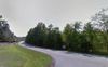 6500 Ferndale Cutoff photo